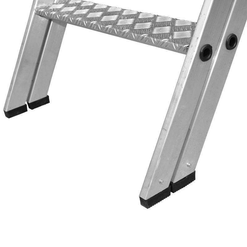 Escada-Plataforma-em-Aluminio-450M-com-17-Degraus-ESCALEVE