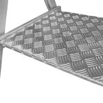 Escada-Plataforma-em-Aluminio-450M-com-17-Degraus-ESCALEVE