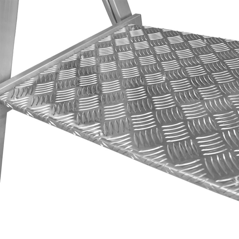 Escada-Plataforma-em-Aluminio-450M-com-17-Degraus-ESCALEVE