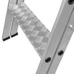 Escada-Plataforma-em-Aluminio-450M-com-17-Degraus-ESCALEVE