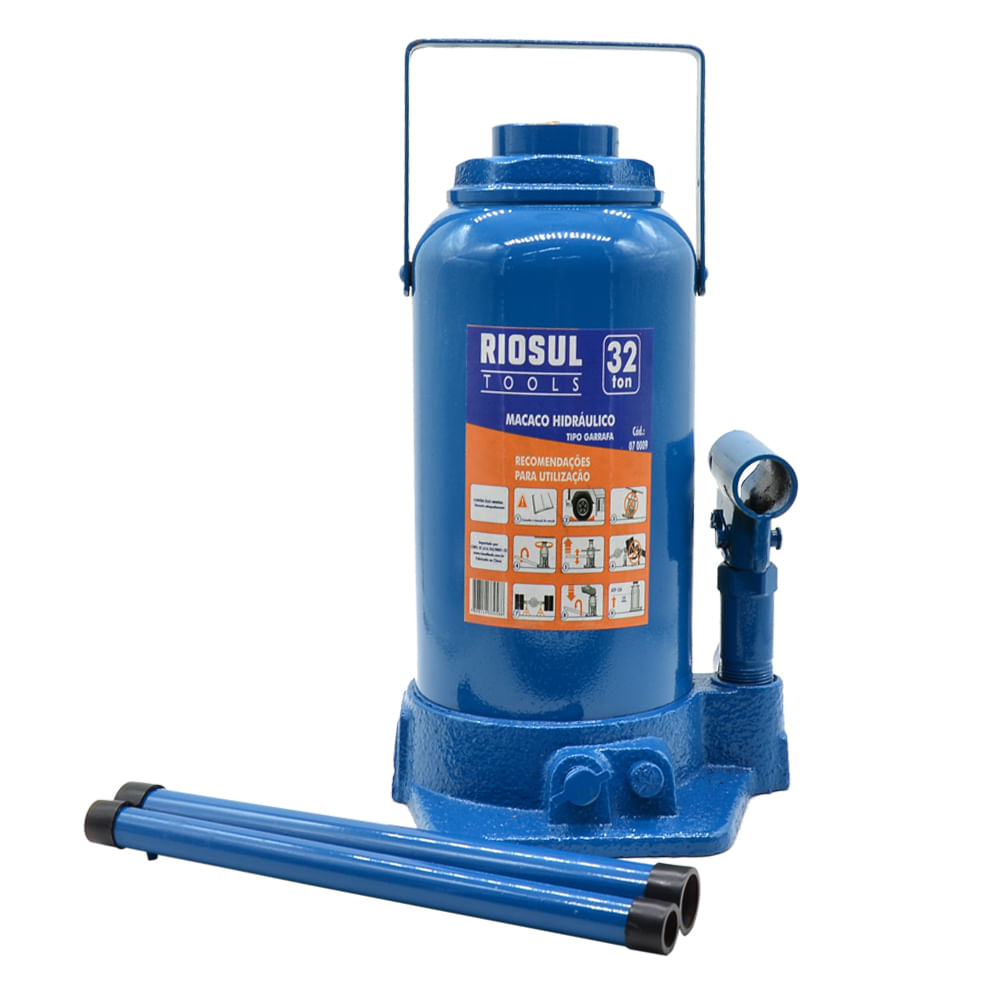 シャンプー Rio img_93232_1.png