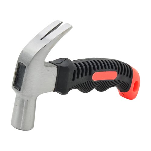 Martelo em aço carbono e Pvc 23MM 8850 GORILLAZ