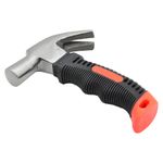 Martelo-em-aco-carbono-e-Pvc-23MM-8850-GORILLAZ-