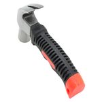 Martelo-em-aco-carbono-e-Pvc-23MM-8850-GORILLAZ-