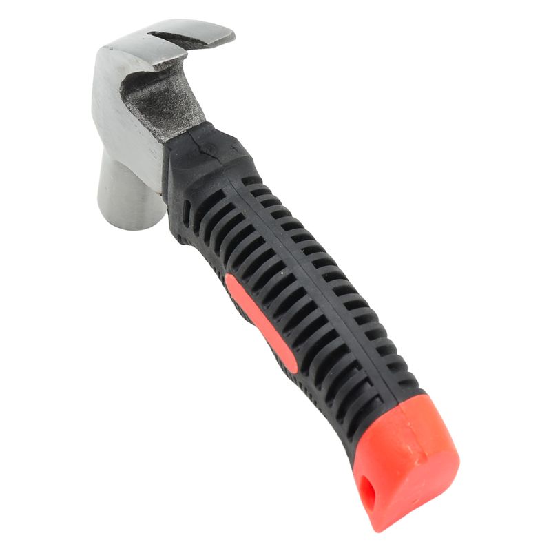 Martelo-em-aco-carbono-e-Pvc-23MM-8850-GORILLAZ-