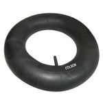 Camara-de-ar-para-pneu-350x8pol-COLSON