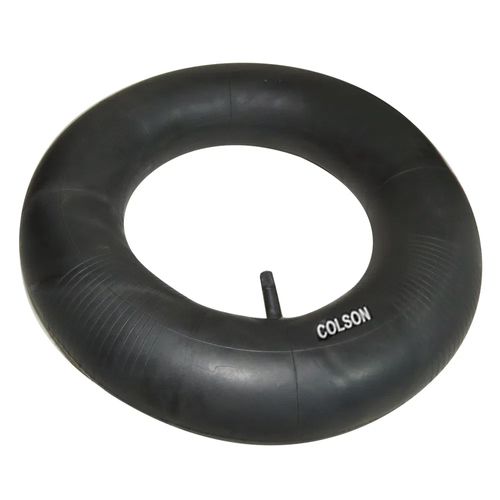 Câmara de ar para pneu 350x8pol COLSON