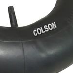 Camara-de-ar-para-pneu-350x8pol-COLSON