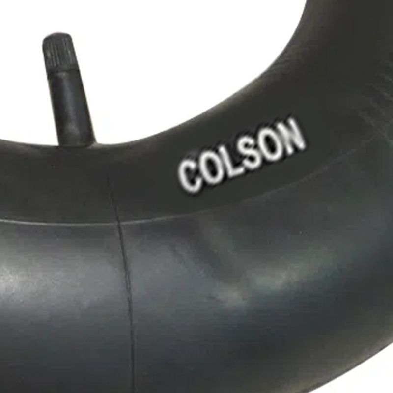 Camara-de-ar-para-pneu-350x8pol-COLSON