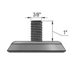 Rodizio-Giratorio-Preto-para-30Kg-COLSON
