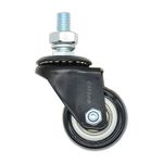 Rodizio-Giratorio-Preto-para-50Kg-COLSON
