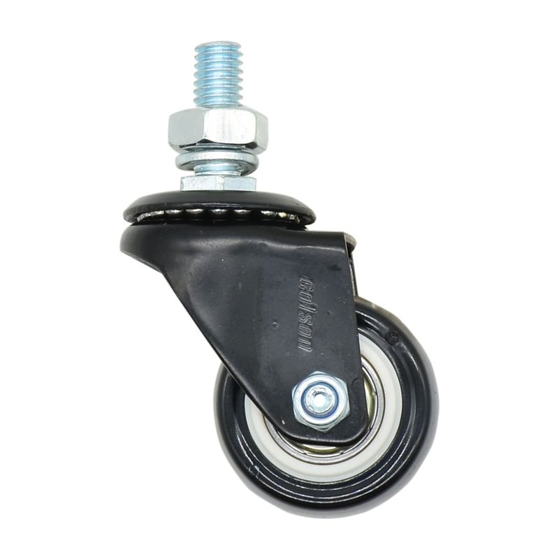 Rodizio-Giratorio-Preto-para-50Kg-COLSON