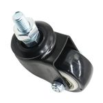 Rodizio-Giratorio-Preto-para-50Kg-COLSON