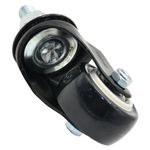 Rodizio-Giratorio-Preto-para-50Kg-COLSON