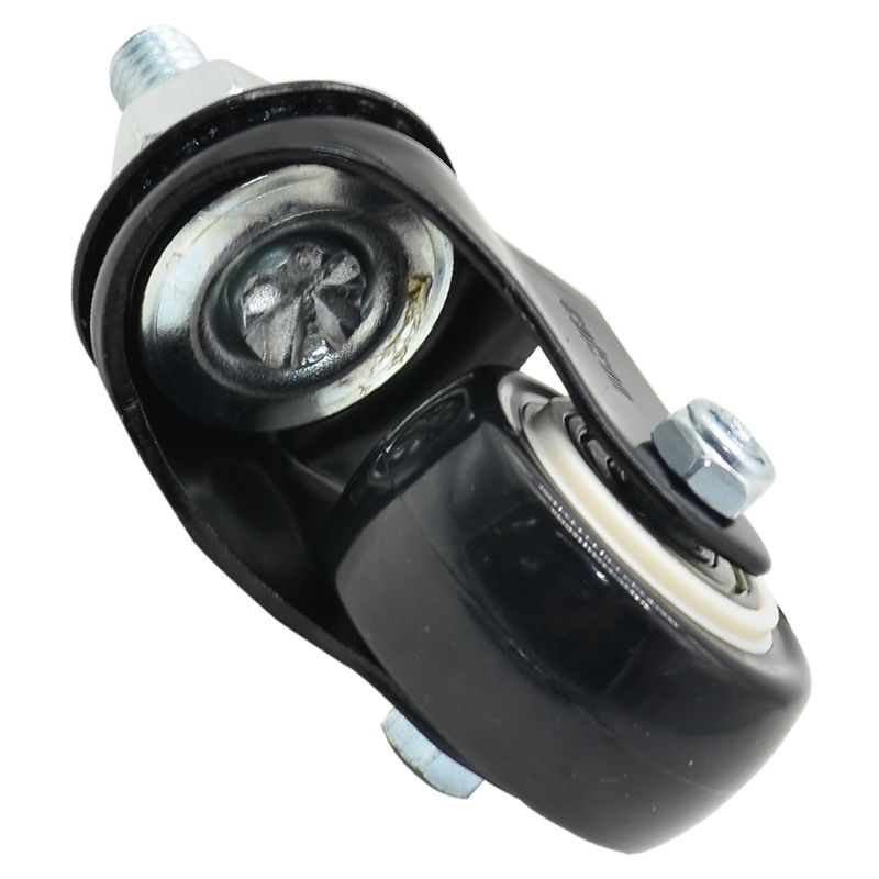 Rodizio-Giratorio-Preto-para-50Kg-COLSON