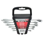 Jogo-de-Chave-combinada-6-pecas-6-x-17-mm-154029-MTX