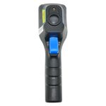Termometro-Digital-com-Mira-a-Laser-MT320B-MINIPA