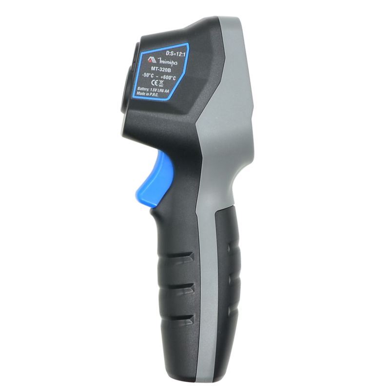 Termometro-Digital-com-Mira-a-Laser-MT320B-MINIPA