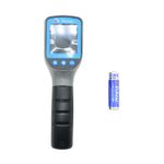 Termometro-Digital-com-Mira-a-Laser-MT320B-MINIPA