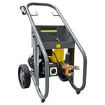 Lavadora-de-Alta-Pressao-Trifasica-220-380-440v-HD-7-15-MAXI-KARCHER-