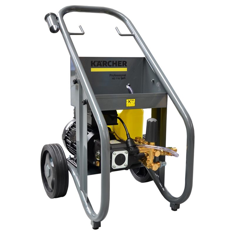 Lavadora-de-Alta-Pressao-Trifasica-220-380-440v-HD-7-15-MAXI-KARCHER-