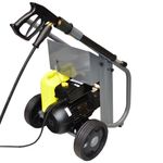Lavadora-de-Alta-Pressao-Trifasica-220-380-440v-HD-7-15-MAXI-KARCHER-