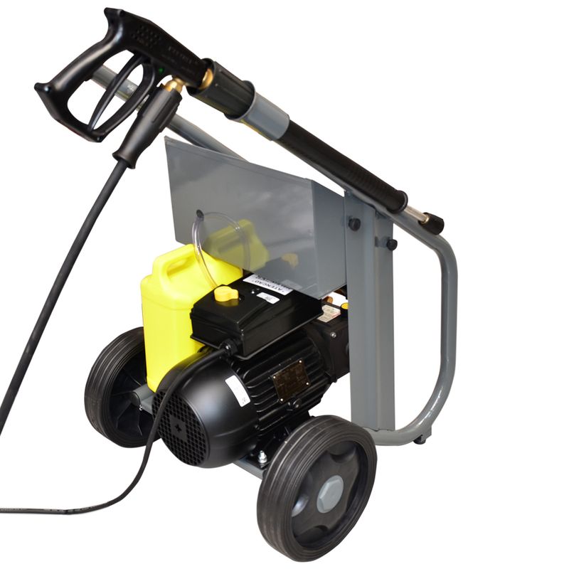 Lavadora-de-Alta-Pressao-Trifasica-220-380-440v-HD-7-15-MAXI-KARCHER-