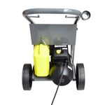 Lavadora-de-Alta-Pressao-Trifasica-220-380-440v-HD-7-15-MAXI-KARCHER-