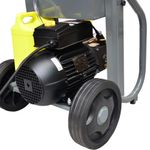 Lavadora-de-Alta-Pressao-Trifasica-220-380-440v-HD-7-15-MAXI-KARCHER-