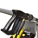 Lavadora-de-Alta-Pressao-Trifasica-220-380-440v-HD-7-15-MAXI-KARCHER-