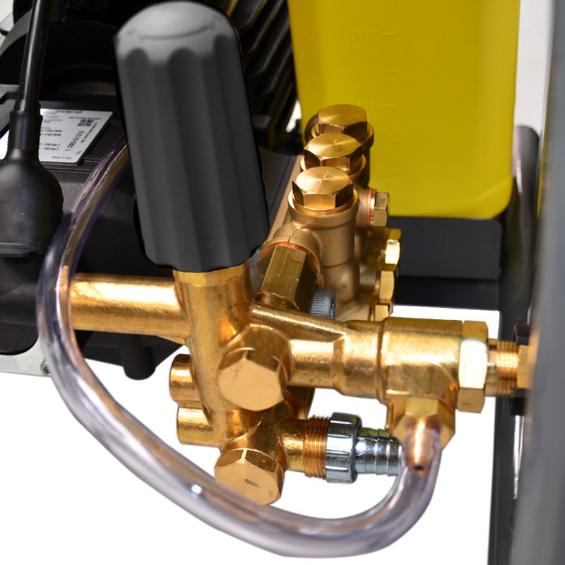 Lavadora-de-Alta-Pressao-Trifasica-220-380-440v-HD-7-15-MAXI-KARCHER-