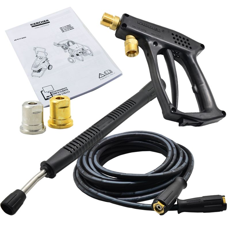 Lavadora-de-Alta-Pressao-Trifasica-220-380-440v-HD-7-15-MAXI-KARCHER-
