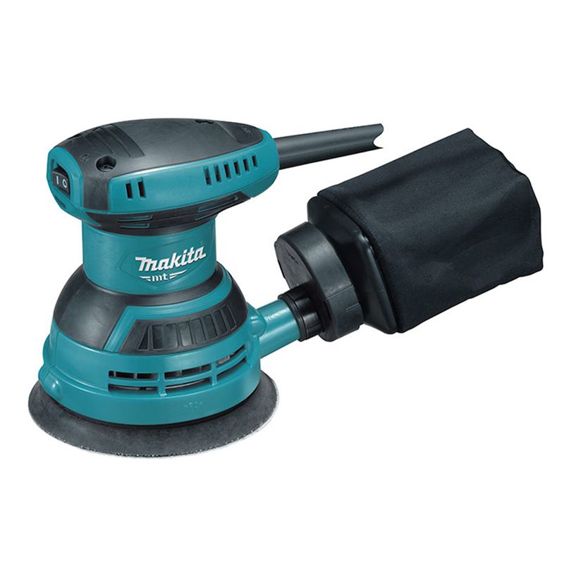 Lixadeira-Orbital-240W-com-Coletor-220v-M9204B-MAKITA