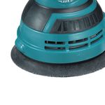 Lixadeira-Orbital-240W-com-Coletor-220v-M9204B-MAKITA