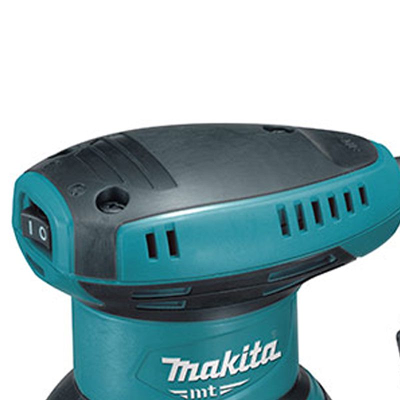 Lixadeira-Orbital-240W-com-Coletor-220v-M9204B-MAKITA