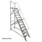 Escada-Plataforma-em-Aluminio-com-19-degraus-EAPL5000-ALLFORT-
