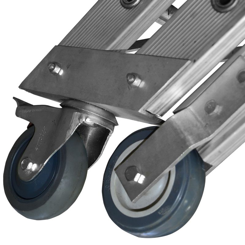 Escada-Plataforma-em-Aluminio-com-19-degraus-EAPL5000-ALLFORT