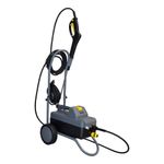 Lavadora-de-Alta-Pressao-Profissional-Monofasica-Hd-585-s-Karcher