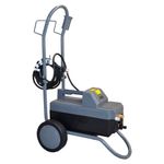 Lavadora-de-Alta-Pressao-Profissional-Monofasica-Hd-585-s-Karcher