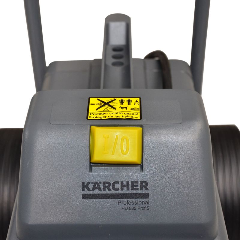 Lavadora-de-Alta-Pressao-Profissional-Monofasica-Hd-585-s-Karcher