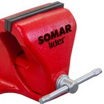 Torno-de-Bancada-Lider-Nº3-Ref-10010083-SOMAR