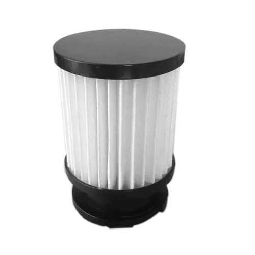 Filtro de ar para aspirador de pó Mondial AP-06 HIDROMEPE