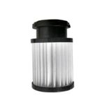 Filtro-de-ar-para-aspirador-de-po-Mondial-AP-06-HIDROMEPE-