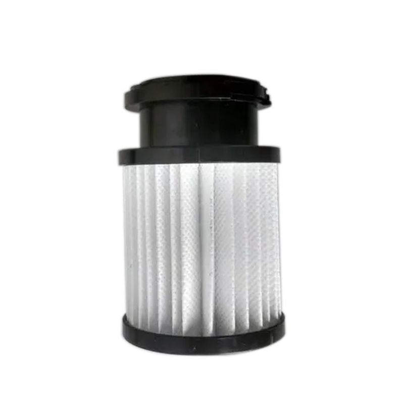 Filtro-de-ar-para-aspirador-de-po-Mondial-AP-06-HIDROMEPE-