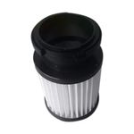 Filtro-de-ar-para-aspirador-de-po-Mondial-AP-06-HIDROMEPE-