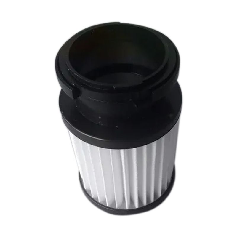 Filtro-de-ar-para-aspirador-de-po-Mondial-AP-06-HIDROMEPE-