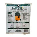 Kit-3-sacos-para-aspirador-de-po-32-litros-B62030021-LAVOR