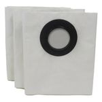 Kit-com-3-sacos-para-aspirador-de-po-AJ220-JACTO