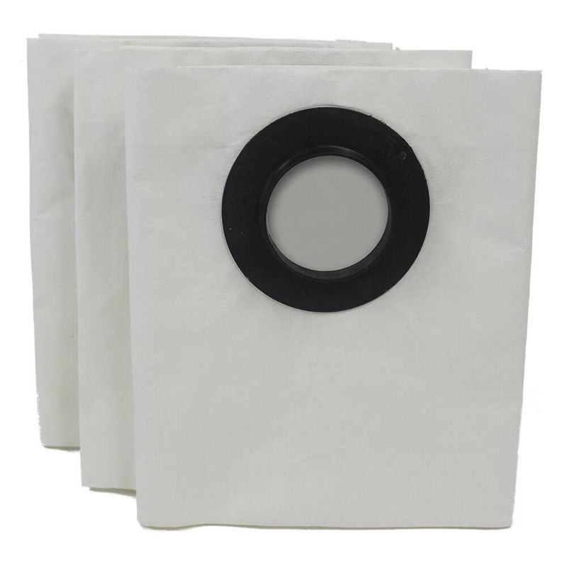 Kit-com-3-sacos-para-aspirador-de-po-AJ220-JACTO