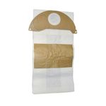 Filtro-de-Papel-Ref-93910180-KARCHER